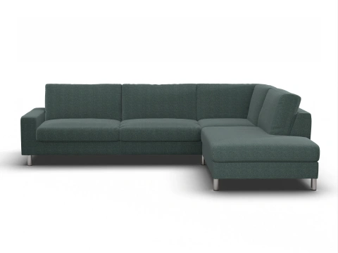 Ecksofa UM Large R